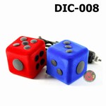 DIC-008