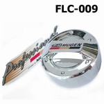 FLC-009