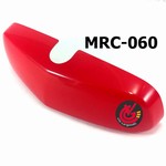 - No Manufacturer -