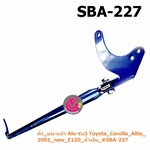 SBA-227
