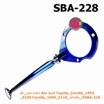 SBA-228