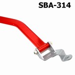 SBA-314