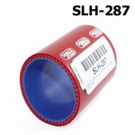 SLH-287