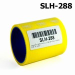 SLH-288