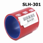 SLH-301