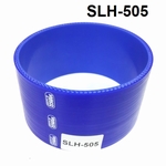 SLH-505