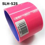 SLH-525