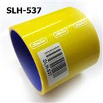 SLH-537