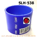 SLH-538