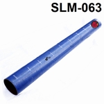 SLM-063