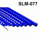 SLM-077