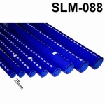 SLM-088