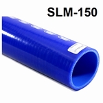 SLM-150