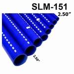 SLM-151