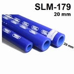 ท่อซลค_ตรง-เรียบ_1