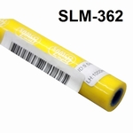 SLM-362