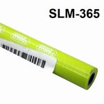 ท่อซลค_ตรง-เรียบ_1