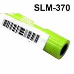 SLM-370
