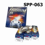 SPP-063