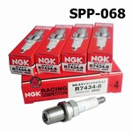 SPP-068