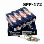 SPP-172