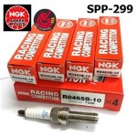 SPP-299