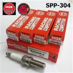 SPP-304
