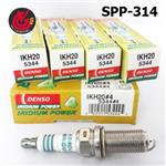 DENSO_หัวเทียน