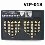 VIP-018
